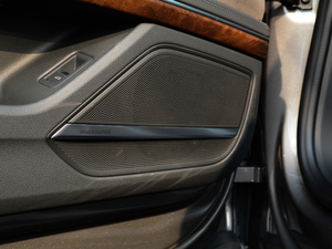 201855TFSI quattro A g