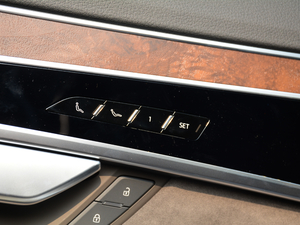 201855TFSI quattro A g