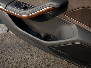 201855TFSI quattro A g