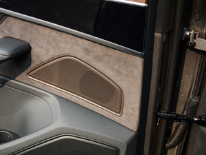 201855TFSI quattro A g