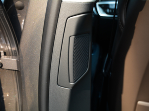 201855TFSI quattro A g