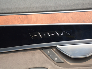 201855TFSI quattro A g