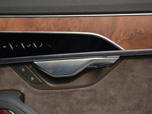 201855TFSI quattro A g