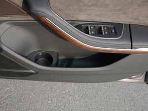 201855TFSI quattro A g