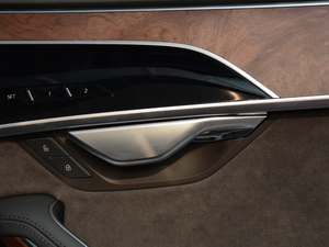 201855TFSI quattro A g