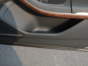 201855TFSI quattro A g