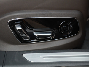 201855TFSI quattro A g