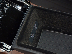 201855TFSI quattro A g