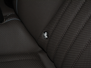 201855TFSI quattro A g