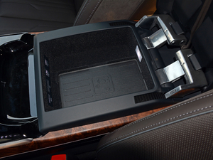 201855TFSI quattro A g