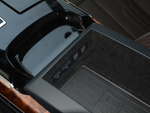 201855TFSI quattro A g