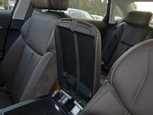 201855TFSI quattro A g