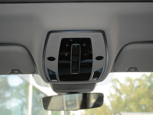 201855TFSI quattro A g