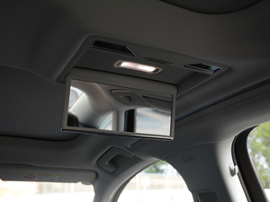 201855TFSI quattro A g