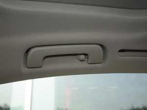 201855TFSI quattro A g