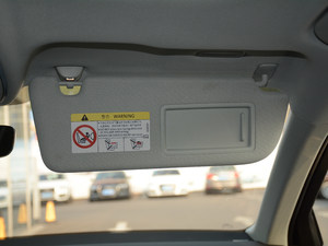 201855TFSI quattro A g