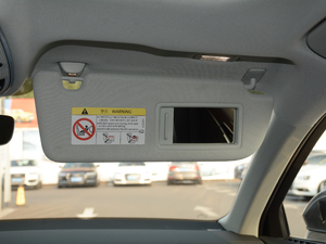 201855TFSI quattro A g