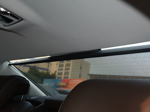 201855TFSI quattro A g