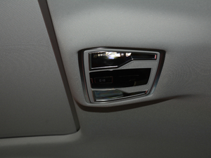 201855TFSI quattro A g