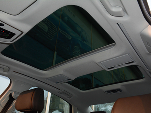 201855TFSI quattro A g