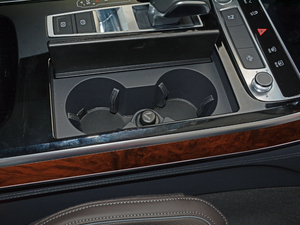 201855TFSI quattro A g