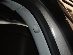 201855TFSI quattro A g