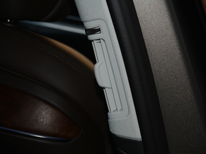 201855TFSI quattro A g