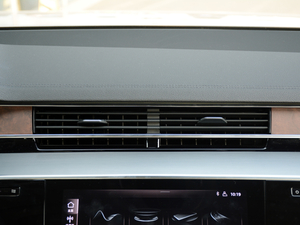 201855TFSI quattro A {L