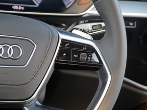 201855TFSI quattro A п؅^(q)