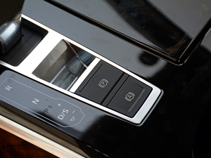 201855TFSI quattro A v܇Ƅ