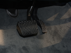 201855TFSI quattro A п؅^(q)