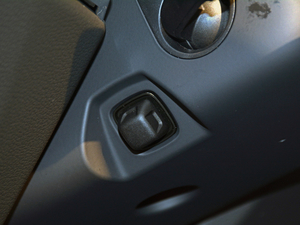 201855TFSI quattro A п؅^