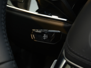 201855TFSI quattro A п؅^