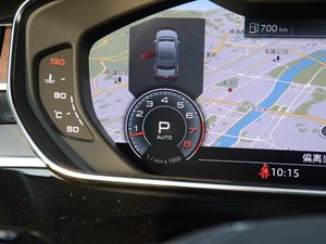 201855TFSI quattro A п؅^