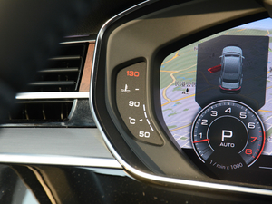 201855TFSI quattro A п؅^