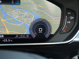 201855TFSI quattro A п؅^