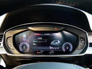 201855TFSI quattro A п؅^