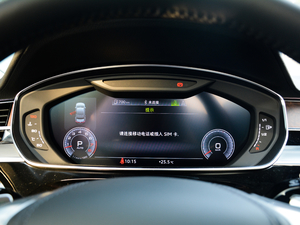 201855TFSI quattro A п؅^