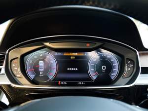 201855TFSI quattro A п؅^