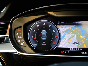 201855TFSI quattro A п؅^