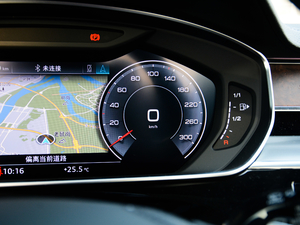 201855TFSI quattro A п؅^