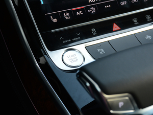 201855TFSI quattro A п؅^