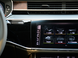 201855TFSI quattro A п؅^