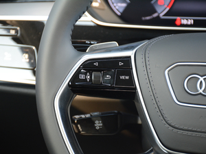 201855TFSI quattro A п؅^