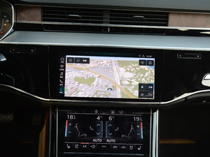 201855TFSI quattro A п؅^