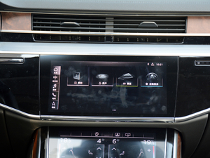 201855TFSI quattro A п؅^