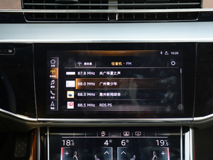 201855TFSI quattro A п؅^