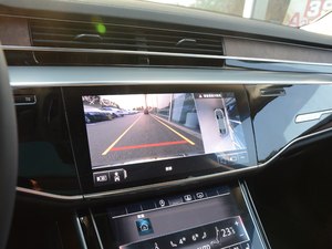 201855TFSI quattro A п؅^