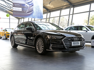 201855TFSI quattro ӢͶŰ w^