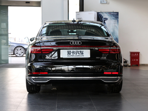 201855TFSI quattro ӢͶŰ 	